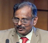 Over 7200 tests have been completed says ISRO chief V Narayanan