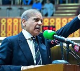 Shehbaz Sharif Claims Revenge for 1971 War After Pahalgam Attack