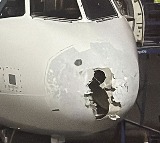 Pakistan Denies Airspace to Indigo Jet Facing Storm Over Amritsar