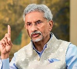 Jaishankar Rejects Trump Mediation Claims in India Pakistan Ceasefire