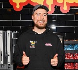 MrBeast Becomes a Billionaire at 27