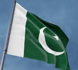 Pakistan Secures IMF Aid Amid Rising India Tensions