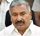 High Court Setback for Former Minister Peddireddy Ramachandra Reddy