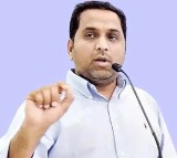 SC Dismisses Petitions Filed by Raj Kesireddy and His Father in Liquor Case