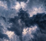 Microsoft Unveils Aurora: A Breakthrough AI for Climate and Disaster Forecasting
