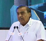 Operation Sindoor: Mukesh Ambani’s Remarks on Prime Minister Modi