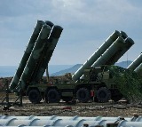 Ajit Doval to Visit Russia for S400 Delivery Talks
