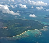 Airspace Over Andaman and Nicobar Islands Closed... NOTAM Issued!