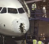 Indian netizens fires on Pakistan for not giving clearance to Indigo flight