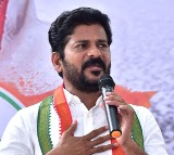Revanth Reddy Requests KCR to Attend Assembly and Offer Advice