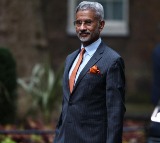 Jaishankar Criticizes European Support for Pakistan
