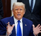 iPhones Must Be Made in America or Face 25% Tariff: Trump Warns Apple