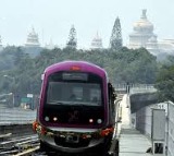 Bangalore Metro Clicks Man Arrested for Uploading Womens Photos