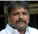 Shailajanath Demands Answers from Chandrababu on YS Jagans Questions