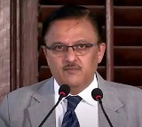 Abhay Oka Comments on Supreme Court Functioning Changes Needed