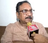 Vijay Shah Apologizes Again to Colonel Sophia Qureshi