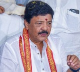 Kandula Durgesh Orders Probe into Theater Shutdown Decision
