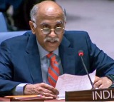 Pakistan terrorists cannot hide behind claim that they are 'civilians': India