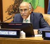 Pakistan violated spirit of Indus Water Treaty through terror: India