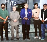 ‘India too has been a terror victim’: Shashi Tharoor on visit to 9/11 Memorial as part of anti-terror global outreach