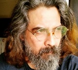 'R... Rajkumar' actor Mukul Dev passes away at 54