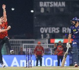 IPL 2025: Patidar, Cummins fined for slow over-rate offence