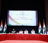 Indian delegation in Japan explain Pakistan’s role in Pahalgam attack