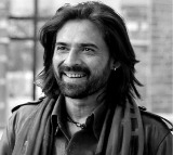 Mukul Dev’s cremation to be held in West Delhi, actor’s brother Rahul Dev issues statement