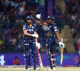 IPL 2025: GCA implements heatwave arrangements for GT vs CSK afternoon clash