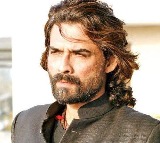 NTR, Sushmita Sen, Suniel Shetty express grief on the passing of Mukul Dev