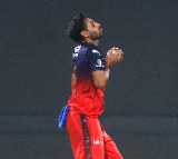 Karun Nair's long road back to Indian Test squad