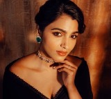 Dhanshika thanks Vishal for his encouraging words about her performance in Yogi Da; Says, 'Means a lot darling!'