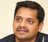 Pawan Kalyan Questions Telugu Film Industry's Silence, Bunny Vasu Reacts