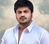 Manchu Manoj Reveals Pain Behind Family Disputes and Public Silence