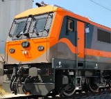 Narendra Modi to Dedicate Bahubali Train Engine to Nation