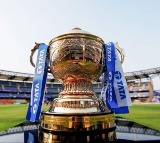 IPL 2025 Sets Record for Most 200+ Scores in a Season