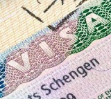 Indian Applications Among Most Rejected for Schengen Visas