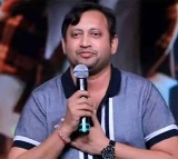 SKN Producer Comments on Theater Food Prices