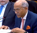 Parvathaneni Harish Exposes Pakistans Role in Terrorism at UN