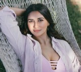 Bollywood Actress Infected with Coronavirus