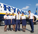 Ryanair Asks Employees to Return Increased Salaries After Court Order