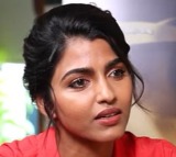 Sai Dhansika Opens Up About a Painful Incident in Her Career