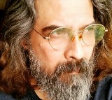 actor Mukul Dev passes away at 54