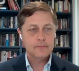 Walter Ladwig analyzes Operation Sindoor and Indias strategy