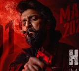 Nani Hit 3 Streaming on Netflix From May 29