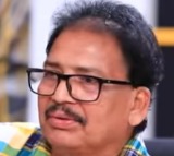 Director Vamsi Interview