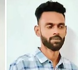 Man kills middleman over marriage dispute in Mangalore