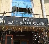 Damodara Prasad Clarifies No Theater Strike in Telugu States
