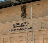 High Court Hears Petition on Nambala Kesava Rao Sajja Nageswara Rao Dead Bodies