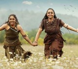 Mohan Babu proud as granddaughters debut with Kannappa’s mythological narration